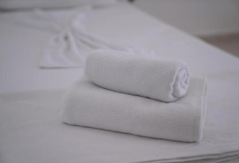 Aspat Hotel Bodrum   Beach&restaurant