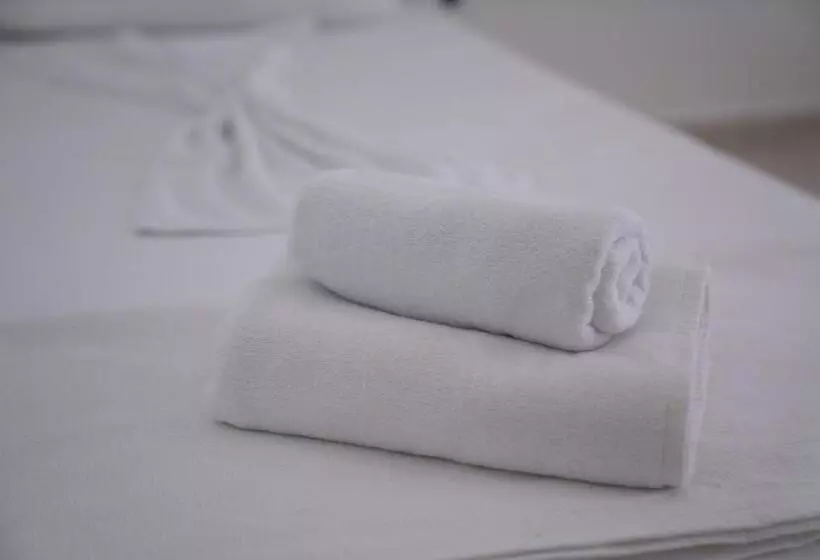 Aspat Hotel Bodrum   Beach&restaurant