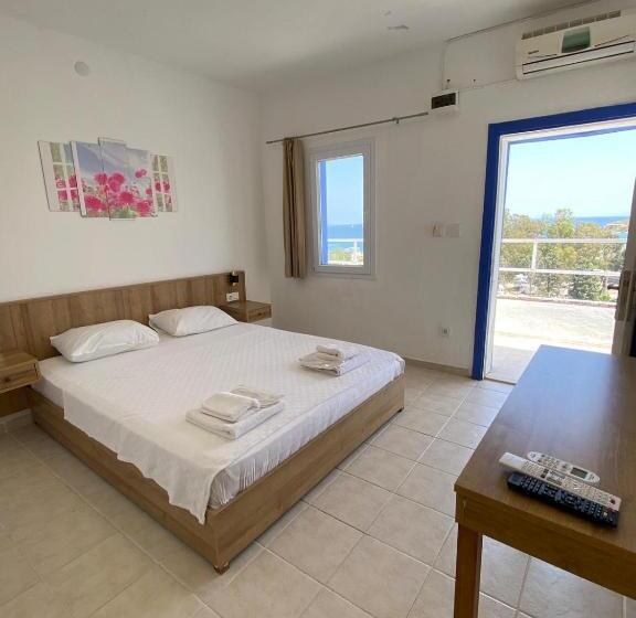 Aspat Hotel Bodrum   Beach&restaurant