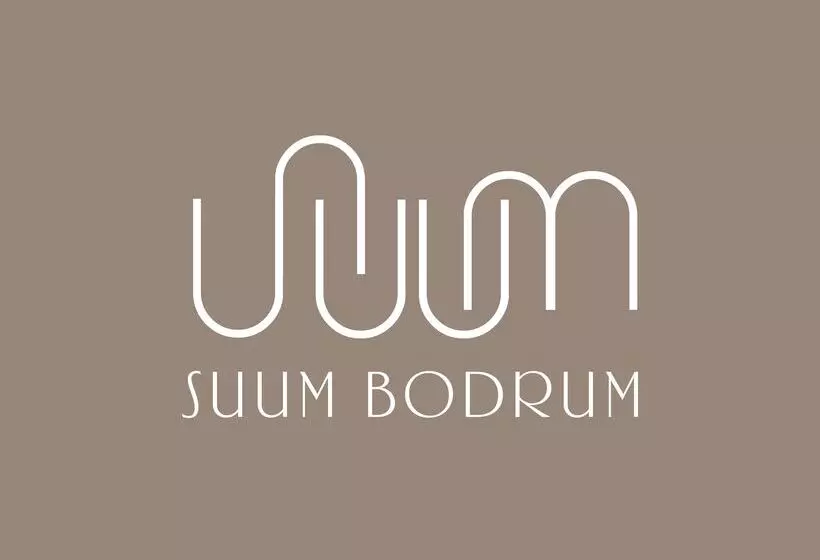 Отель Camelot Boutique