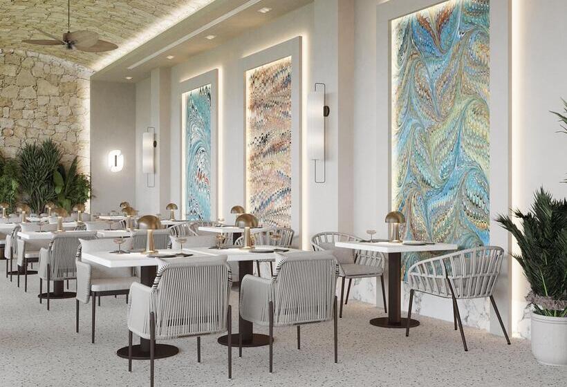 בית מלון כפרי Camelot Boutique