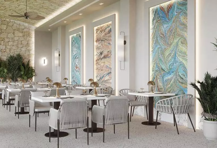 Отель Camelot Boutique