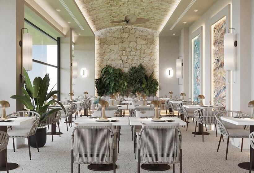 בית מלון כפרי Camelot Boutique