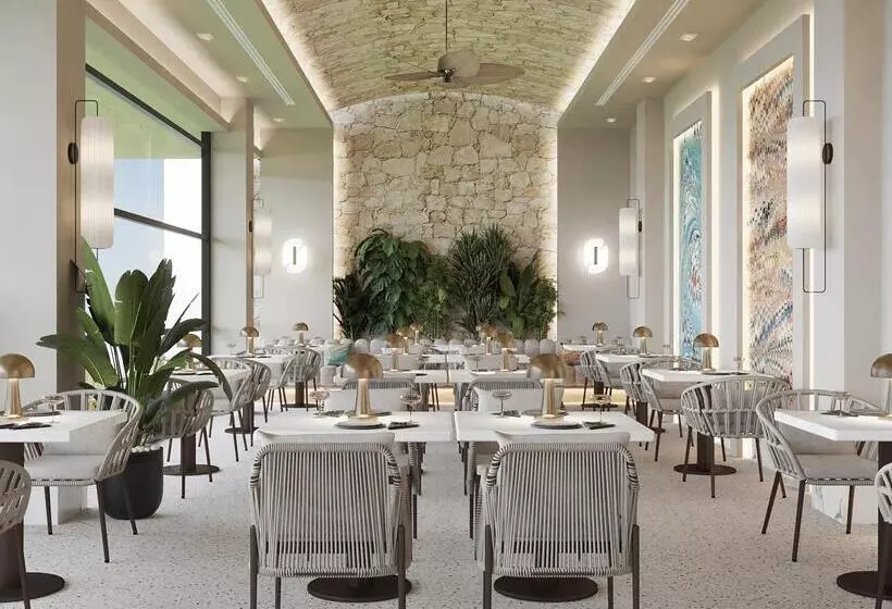 Отель Camelot Boutique