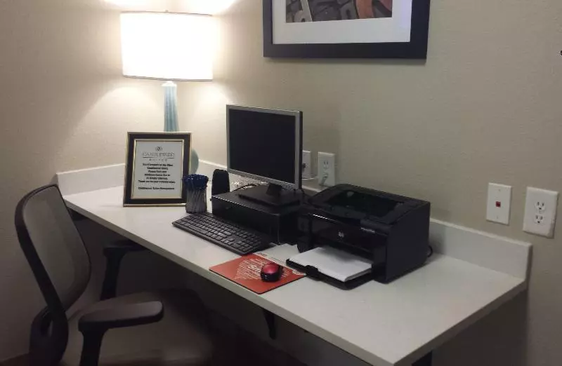 酒店 Candlewood Suites Greenville Nc, An Ihg