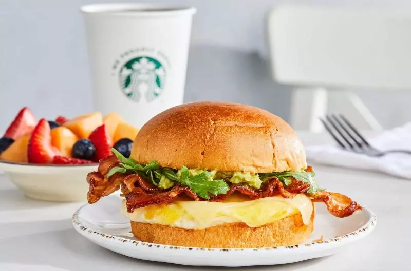 ホテル Courtyard Indianapolis Downtown