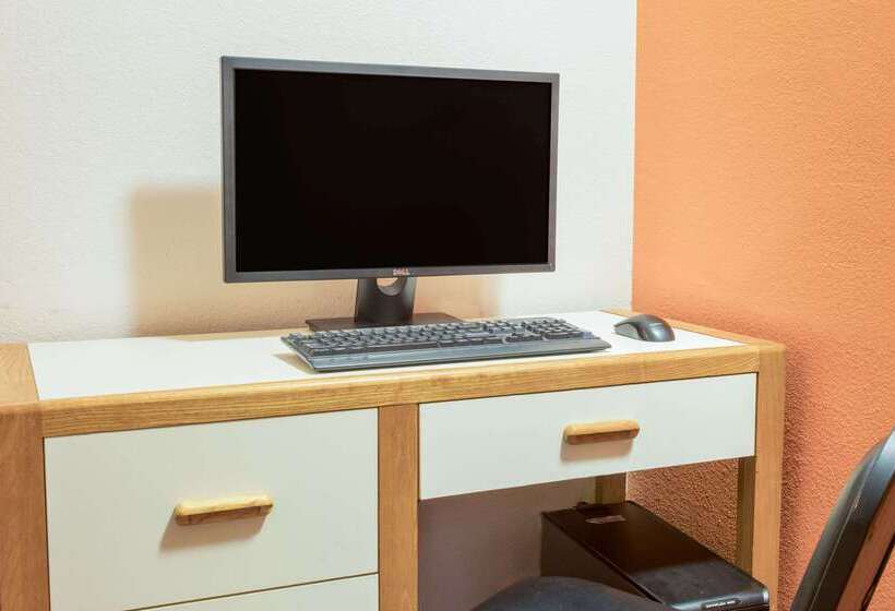 ホテル La Quinta Inn & Suites By Wyndham Myrtle Beach