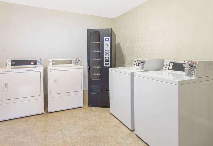 ホテル La Quinta Inn & Suites By Wyndham Myrtle Beach