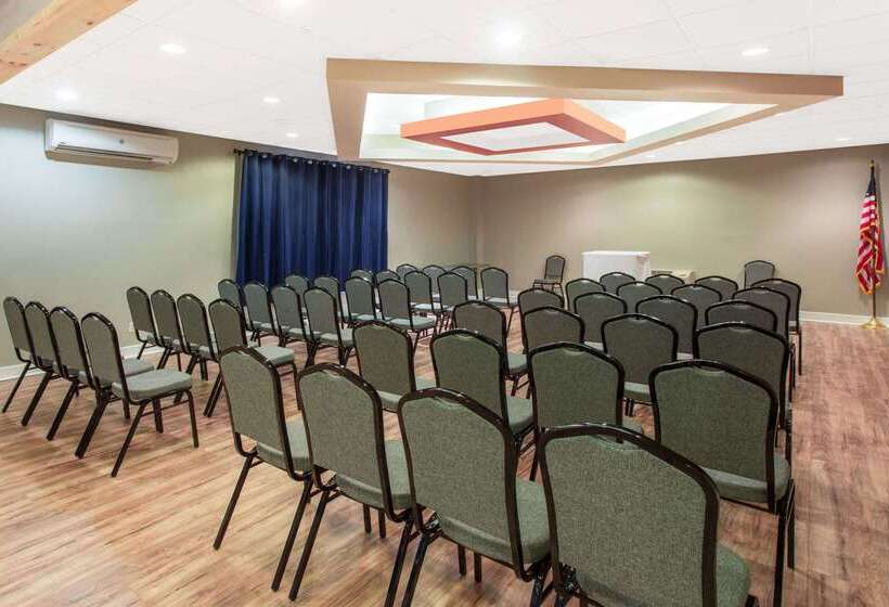 ホテル La Quinta Inn & Suites By Wyndham Myrtle Beach