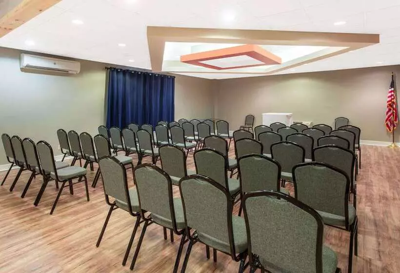 Hotel La Quinta Inn & Suites By Wyndham Myrtle Beach