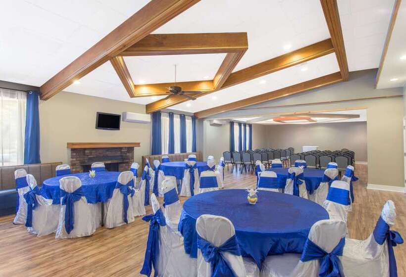 ホテル La Quinta Inn & Suites By Wyndham Myrtle Beach