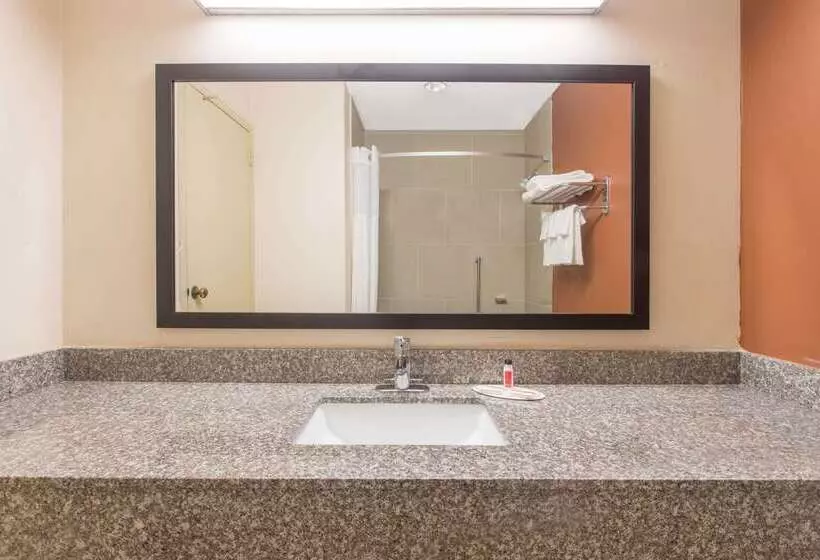 Hotel La Quinta Inn & Suites By Wyndham Myrtle Beach