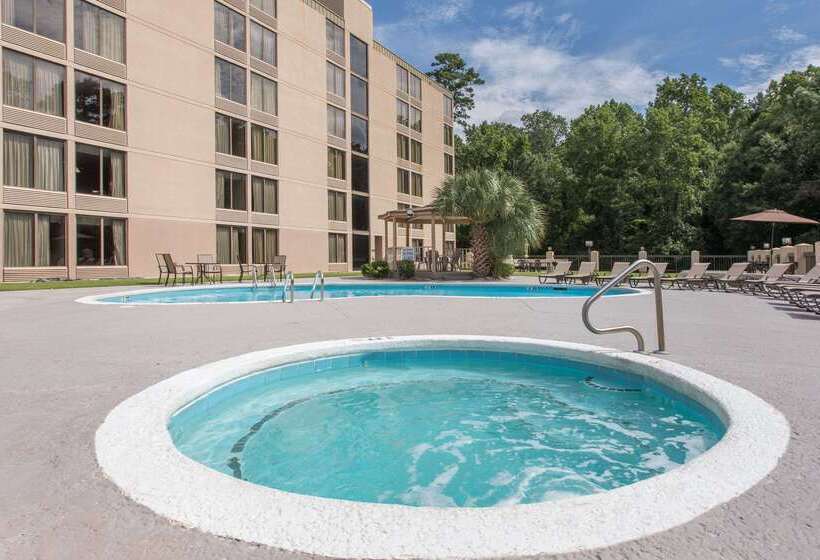 ホテル La Quinta Inn & Suites By Wyndham Myrtle Beach