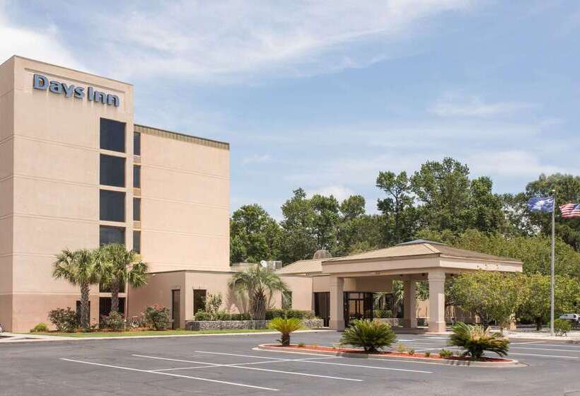 ホテル La Quinta Inn & Suites By Wyndham Myrtle Beach