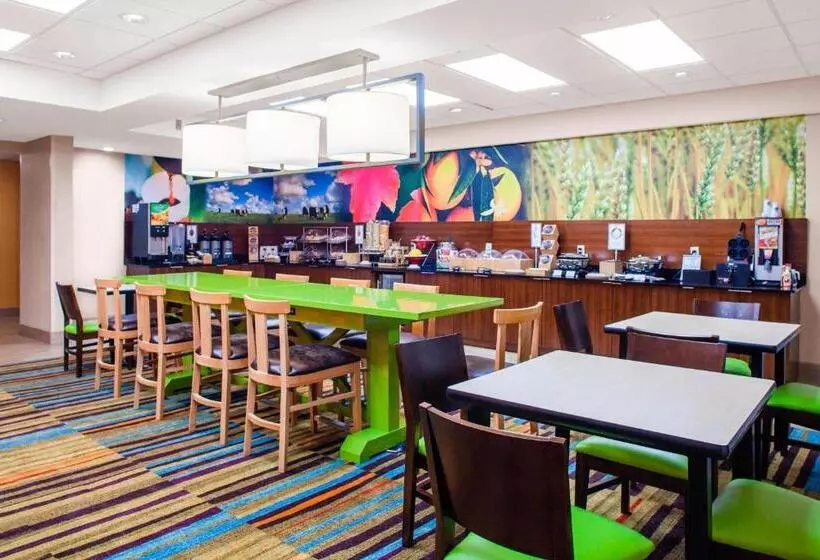 Macon Hotel & Suites