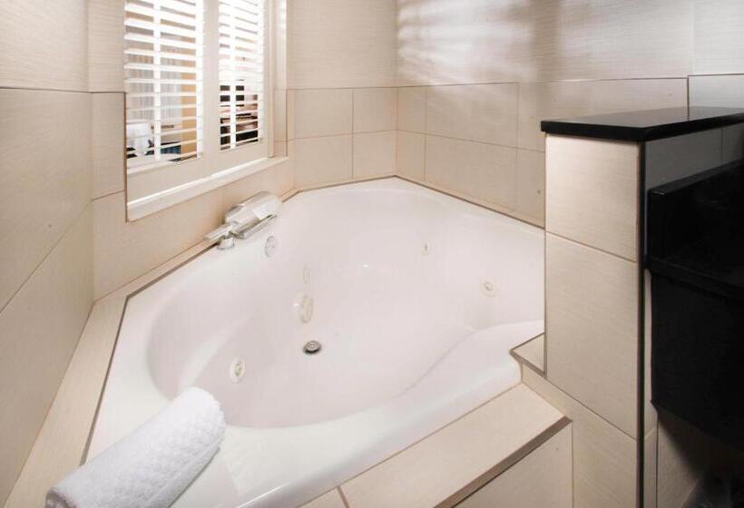 ホテル Fairfield Inn & Suites Idaho Falls