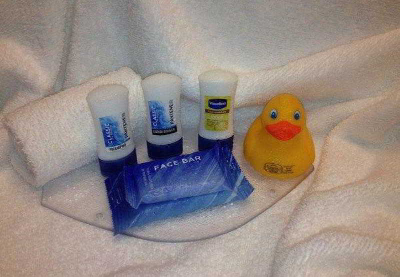 ホテル Fairfield Inn & Suites Idaho Falls