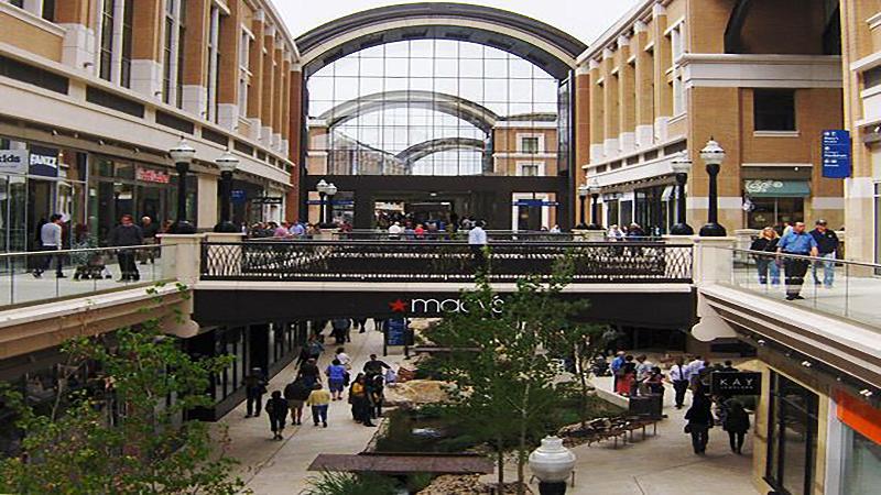 هتل Holiday Inn Express Airport East, An Ihg