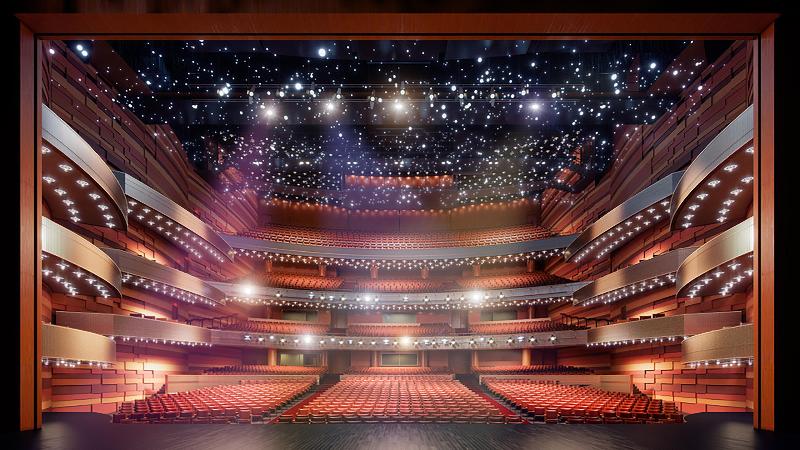 هتل Holiday Inn Express Airport East, An Ihg