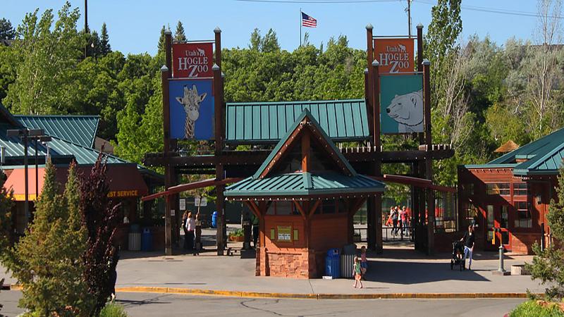 هتل Holiday Inn Express Airport East, An Ihg