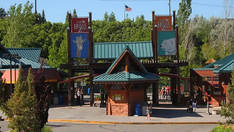 호텔 Holiday Inn Express Airport East, An Ihg