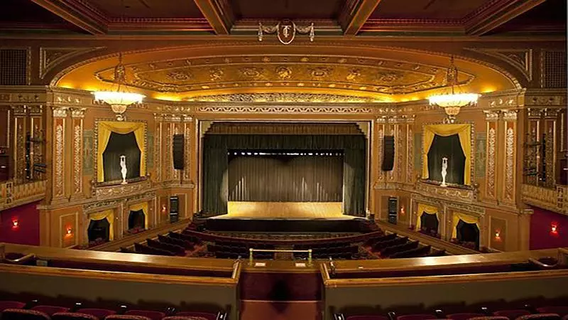 호텔 Holiday Inn Express Airport East, An Ihg