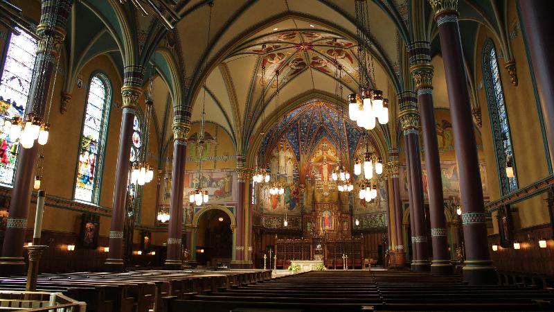 هتل Holiday Inn Express Airport East, An Ihg