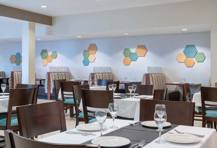 호텔 Holiday Inn Manassas Battlefield, An Ihg