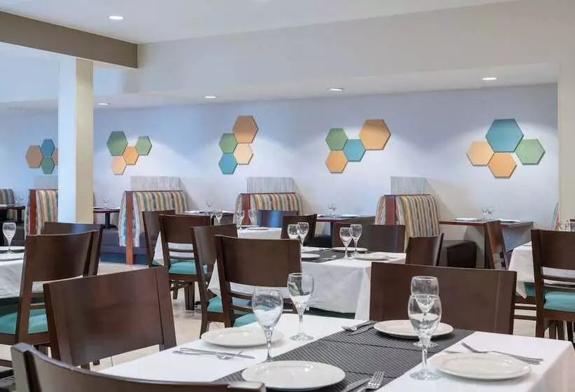 酒店 Holiday Inn Manassas   Battlefield, An Ihg