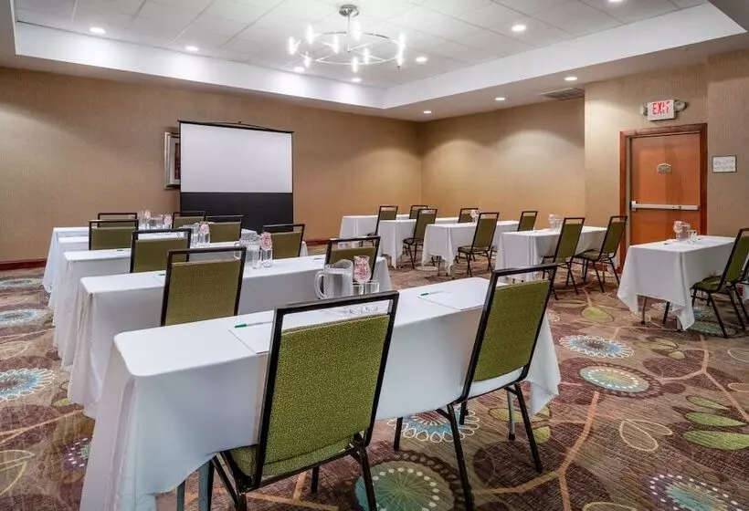 酒店 Holiday Inn Manassas   Battlefield, An Ihg