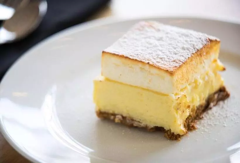 酒店 Renaissance Raleigh North Hills