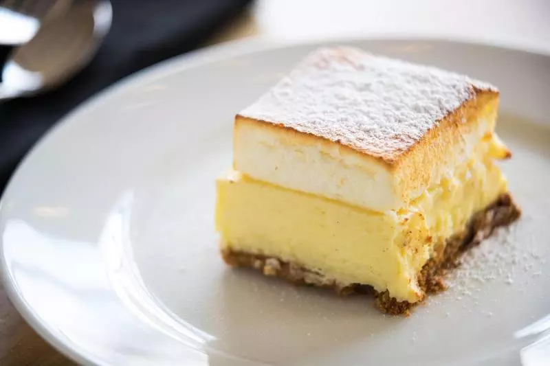 酒店 Renaissance Raleigh North Hills