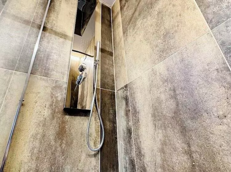 Hotel San Marco View