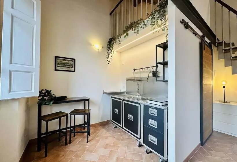 Hotel San Marco View