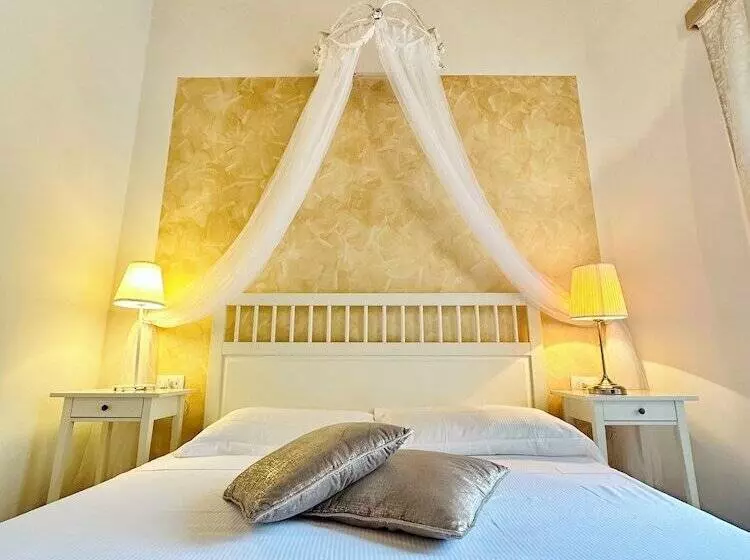 Hotel San Marco View