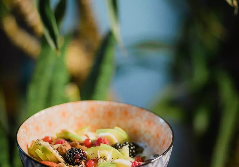 Hotel San Marco View