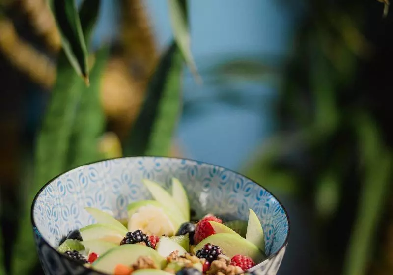 Hotel San Marco View