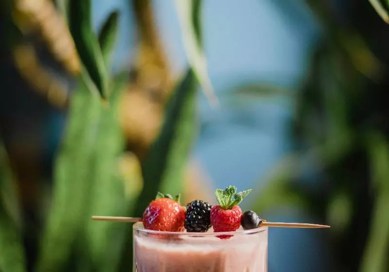 Hotel San Marco View