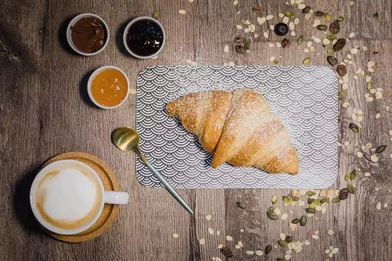 Hotel San Marco View