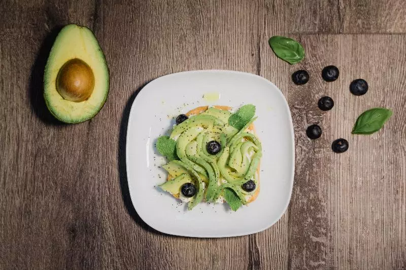 Hotel San Marco View