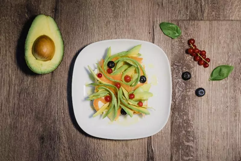 Hotel San Marco View