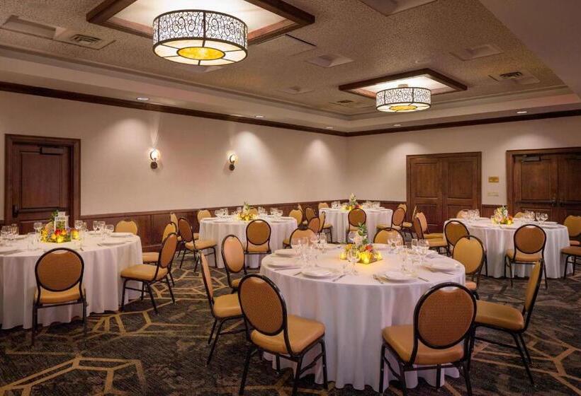 فندق Springhill Suites Napa Valley