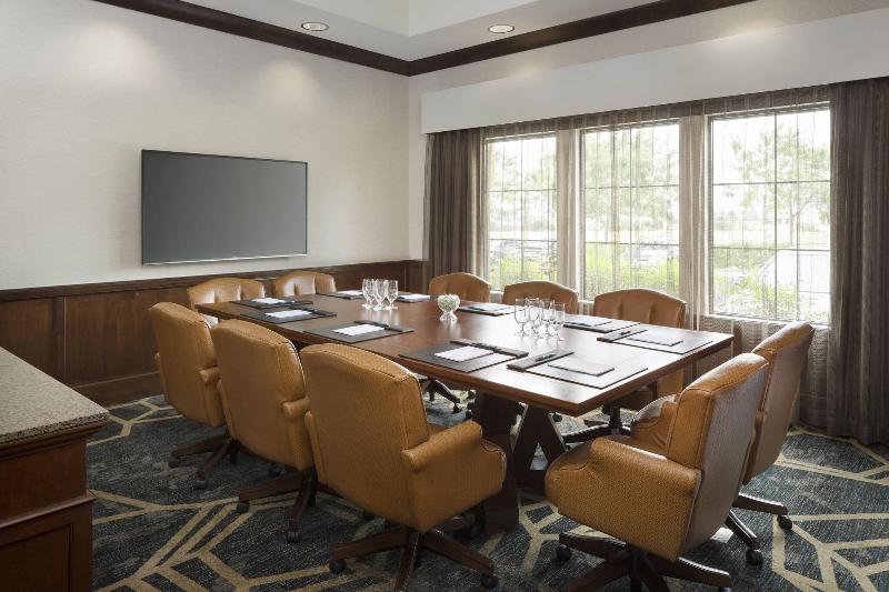 فندق Springhill Suites Napa Valley