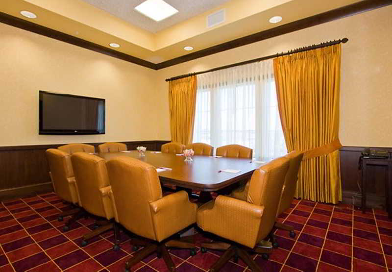 فندق Springhill Suites Napa Valley