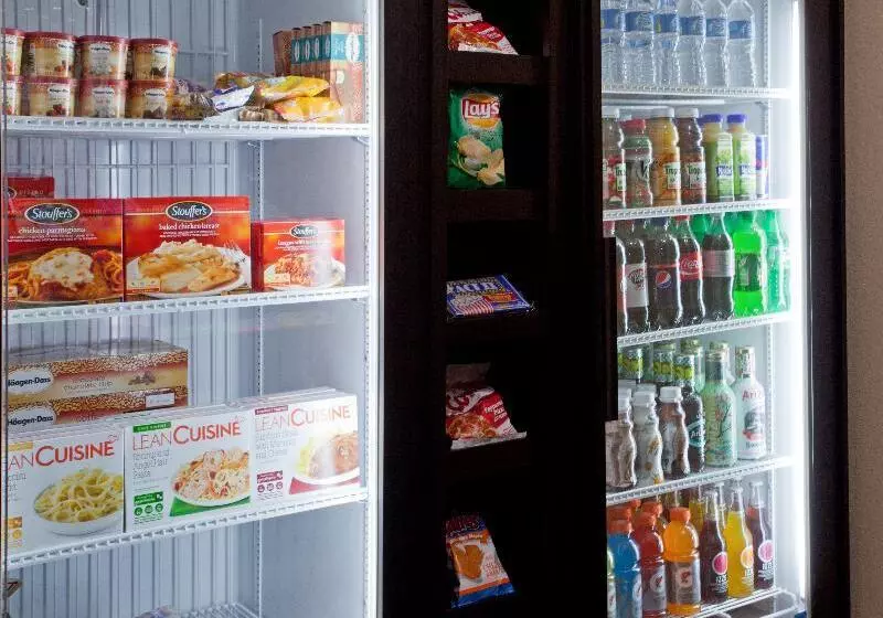 Hotel Staybridge Suites Houston Stafford   Sugar Land, An Ihg