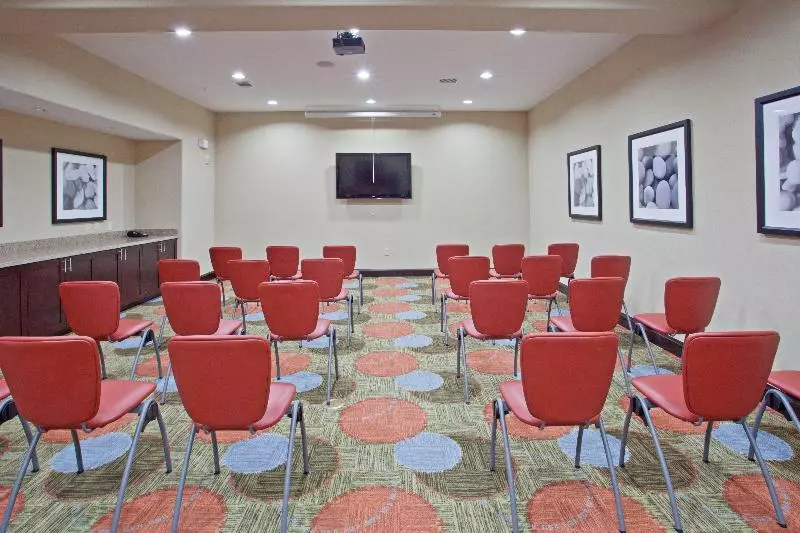 Hotel Staybridge Suites Houston Stafford   Sugar Land, An Ihg