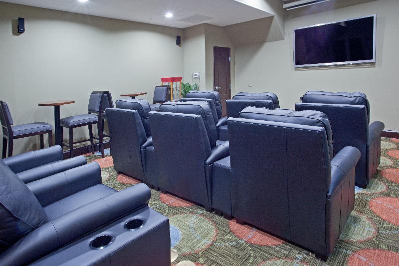 Hotel Staybridge Suites Houston Stafford   Sugar Land, An Ihg