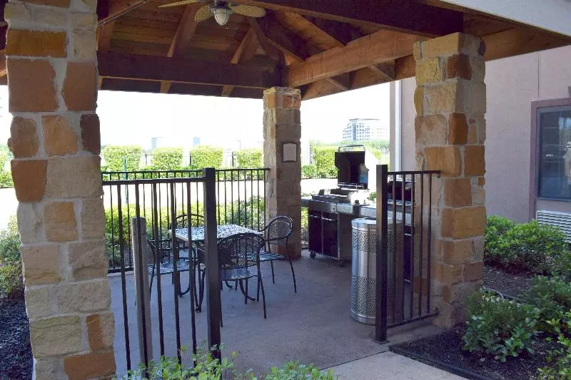 Hotel Staybridge Suites Houston Stafford   Sugar Land, An Ihg