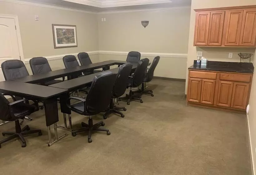 Отель The Juliet