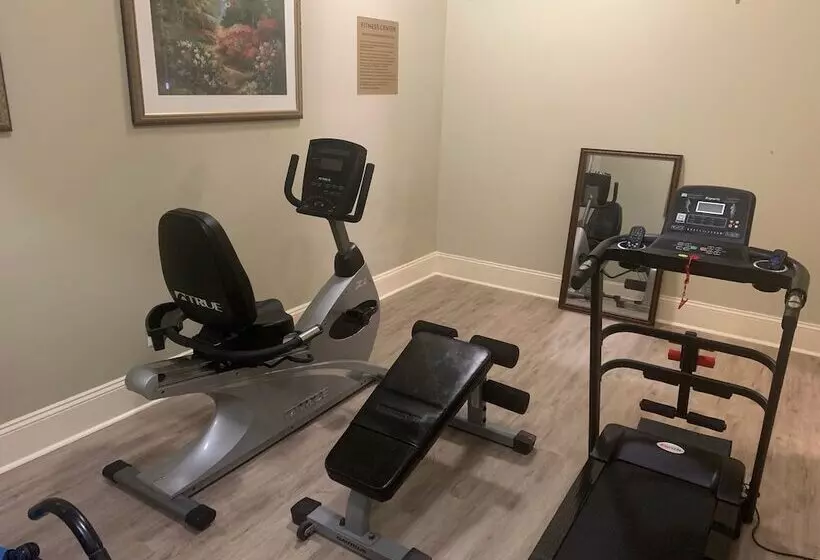 Отель The Juliet